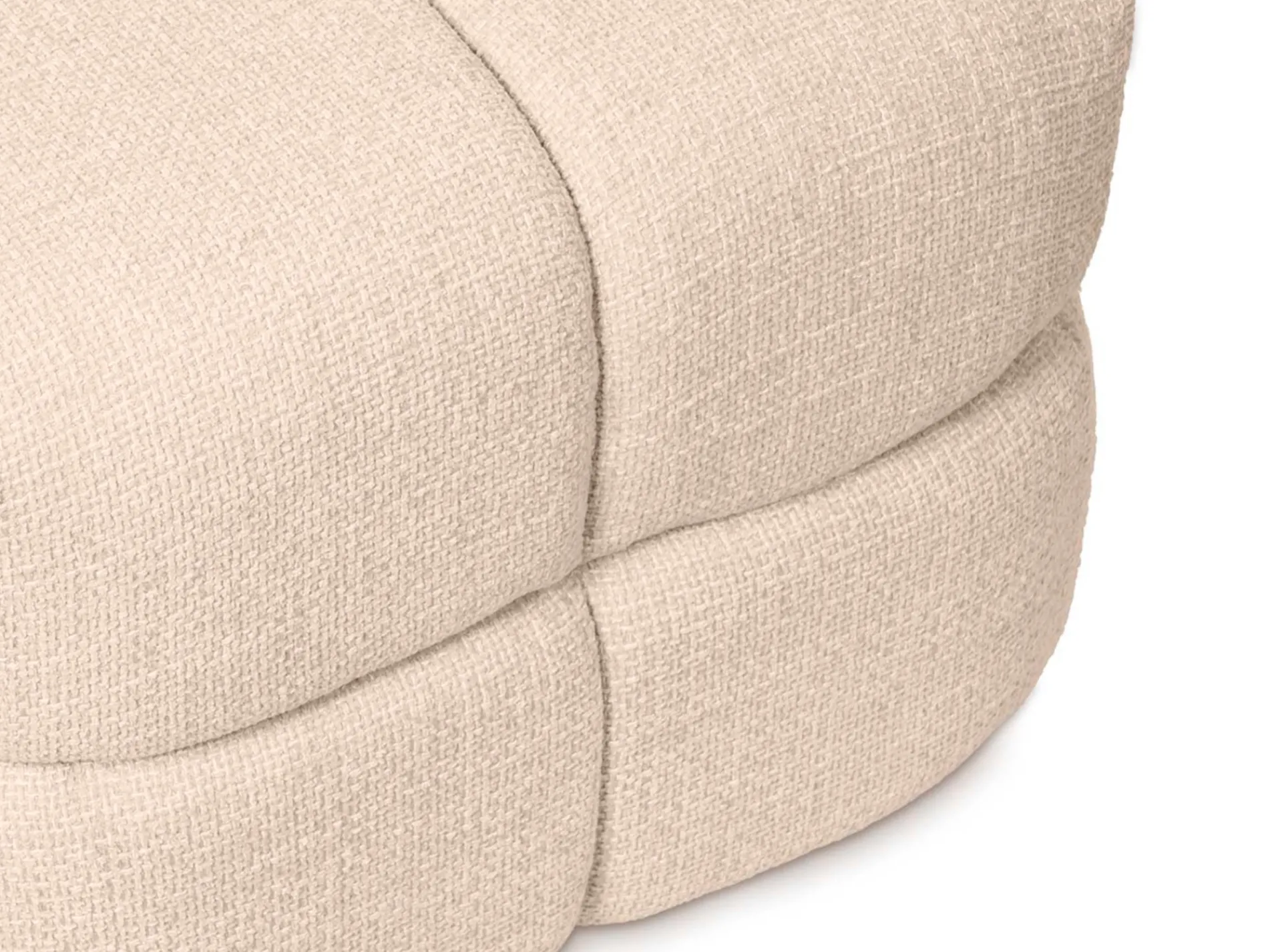 Online Muebles La Fabrica MODELO ARIN