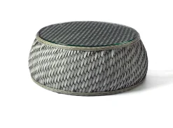 New Muebles La Fabrica MODELO ARMONY