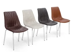 Hot Muebles La Fabrica MODELO ARROW