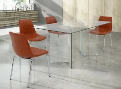 Hot Muebles La Fabrica MODELO ARROW