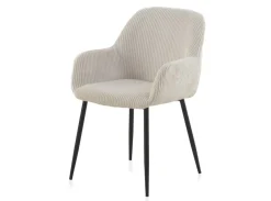 Clearance Muebles La Fabrica MODELO ASPE