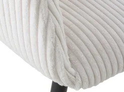 Clearance Muebles La Fabrica MODELO ASPE