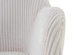 Muebles La Fabrica MODELO ASPE-P