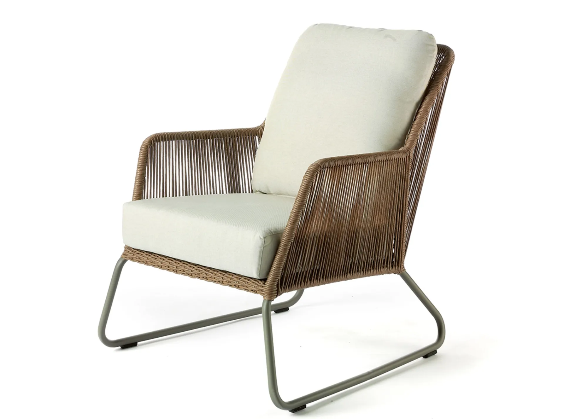 Hot Muebles La Fabrica MODELO ASTERIA