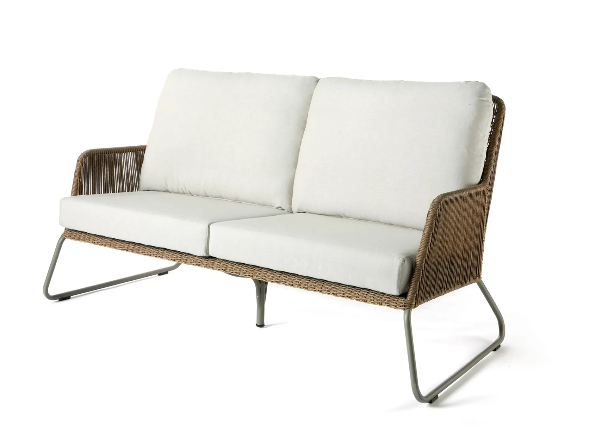 Muebles La Fabrica MODELO ASTERIA