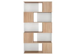 Discount Muebles La Fabrica MODELO ATENA