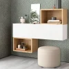 Clearance Muebles La Fabrica MODELO AULON-C
