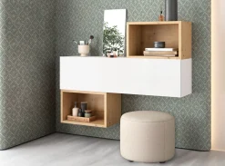 Clearance Muebles La Fabrica MODELO AULON-C