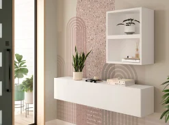 Sale Muebles La Fabrica MODELO AULON-E