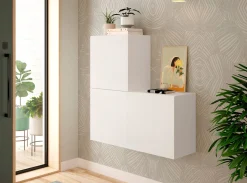 Sale Muebles La Fabrica MODELO AULON-F