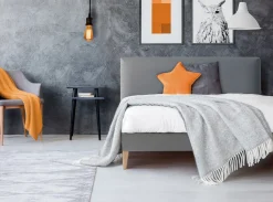 Outlet Muebles La Fabrica MODELO AUSTRIA 120