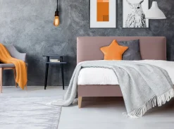 Clearance Muebles La Fabrica MODELO AUSTRIA 75