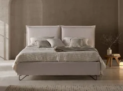 Discount Muebles La Fabrica MODELO AZAGRA