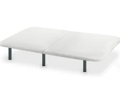 Clearance Muebles La Fabrica MODELO AZON