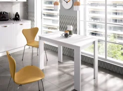 Online Muebles La Fabrica MODELO BAELA