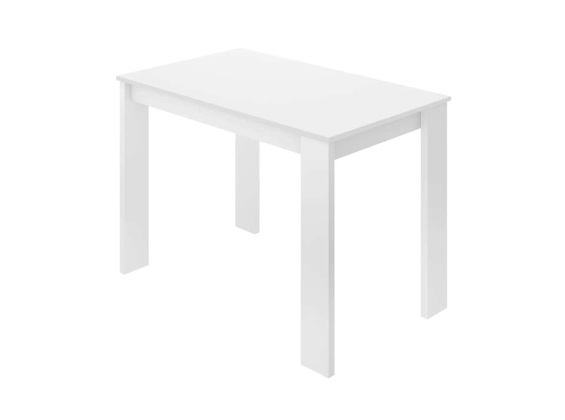 Online Muebles La Fabrica MODELO BAELA