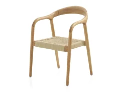 Muebles La Fabrica MODELO BAEZA