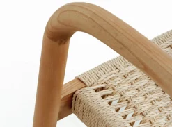 Muebles La Fabrica MODELO BAEZA