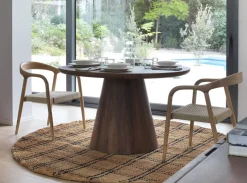 Muebles La Fabrica MODELO BAEZA