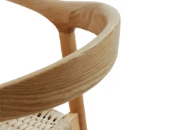 Outlet Muebles La Fabrica MODELO BAEZA