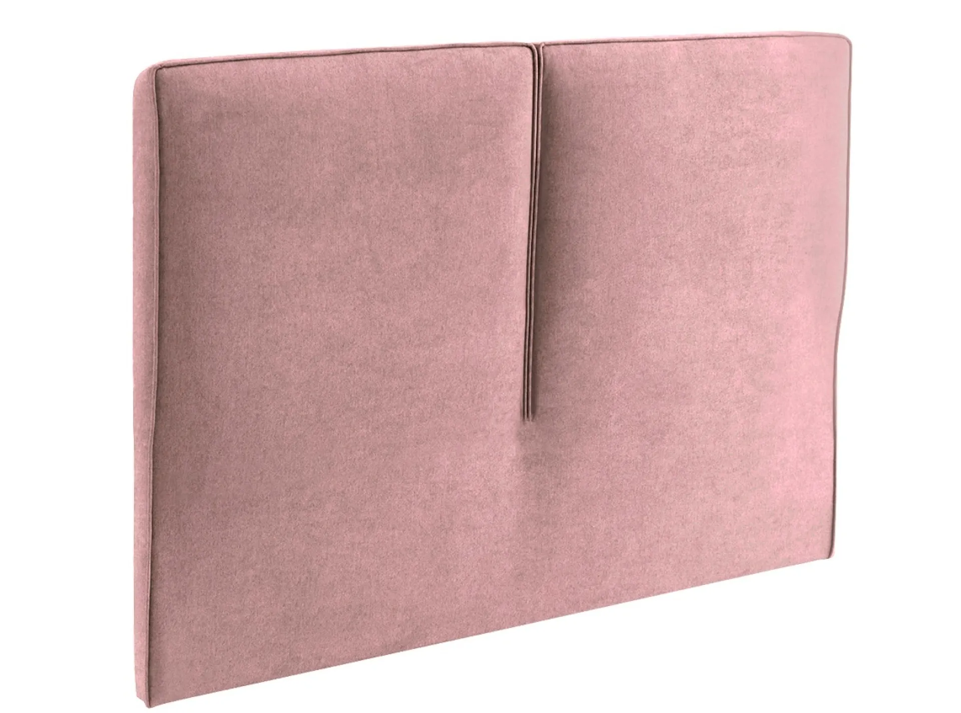 Hot Muebles La Fabrica MODELO BAGARON