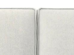 Hot Muebles La Fabrica MODELO BAGARON