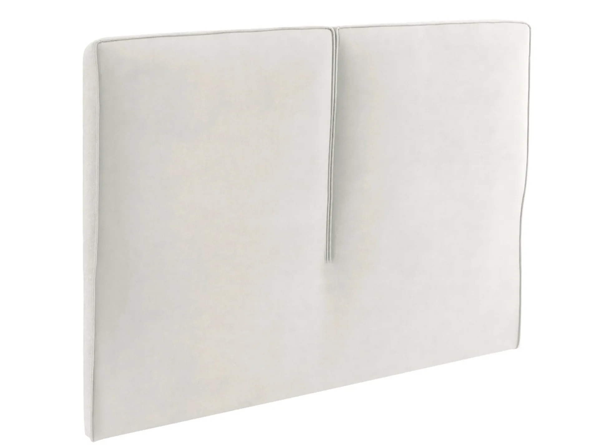 Muebles La Fabrica MODELO BAGARON-P