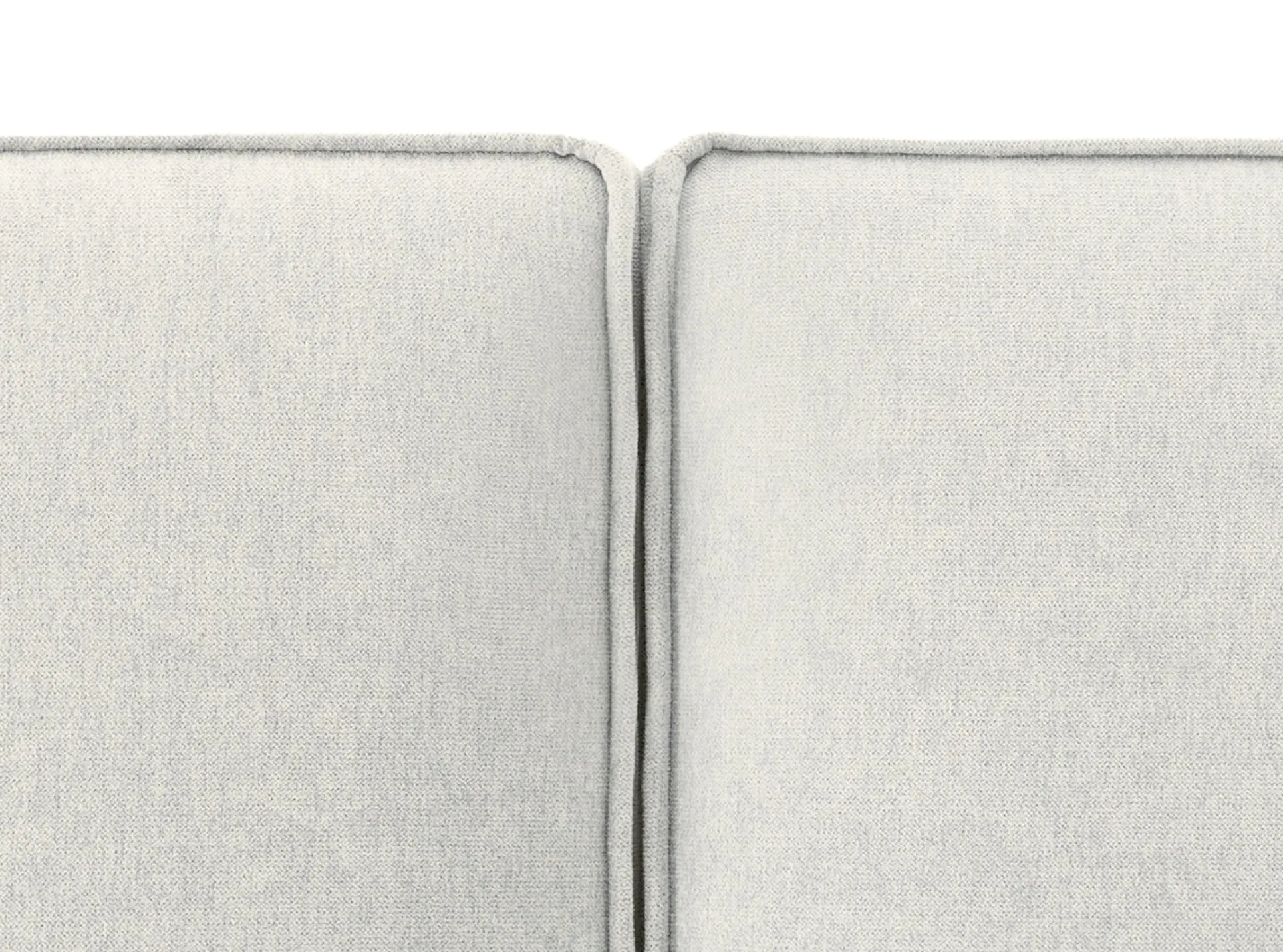 Muebles La Fabrica MODELO BAGARON-P