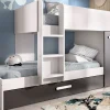 Outlet Muebles La Fabrica MODELO BAGATA-B