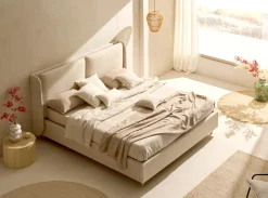 Sale Muebles La Fabrica MODELO BALETE