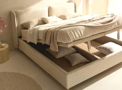 Sale Muebles La Fabrica MODELO BALETE