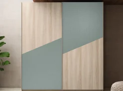 Hot Muebles La Fabrica MODELO BALMA-04