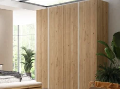 Clearance Muebles La Fabrica MODELO BALMA-05