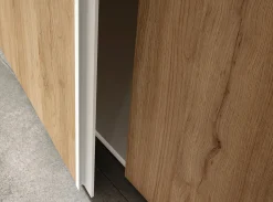 Clearance Muebles La Fabrica MODELO BALMA-05