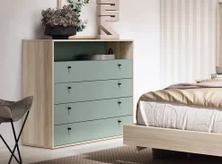 Online Muebles La Fabrica MODELO BALMA-07