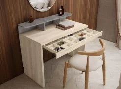 Sale Muebles La Fabrica MODELO BALMA-10