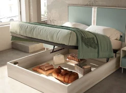 Sale Muebles La Fabrica MODELO BALMA-B150