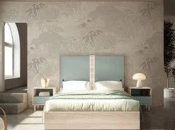 Sale Muebles La Fabrica MODELO BALMA-B135