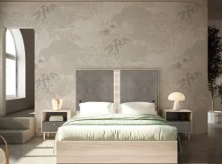 New Muebles La Fabrica MODELO BALMA-B200