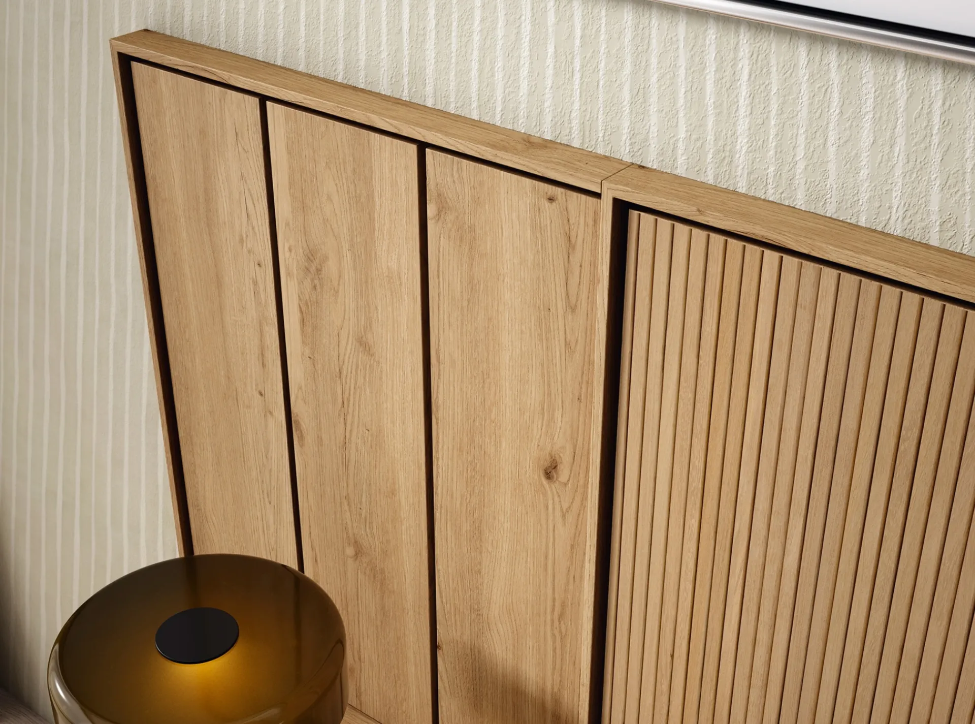 Muebles La Fabrica MODELO BALMA-C150