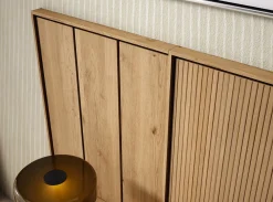 Discount Muebles La Fabrica MODELO BALMA-C135