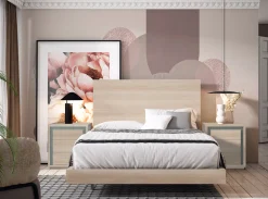 Clearance Muebles La Fabrica MODELO BALMA-D150