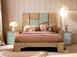 Sale Muebles La Fabrica MODELO BALMA-E135