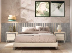 Online Muebles La Fabrica MODELO BALMA-G150