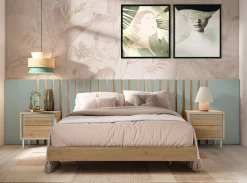 Online Muebles La Fabrica MODELO BALMA-G200