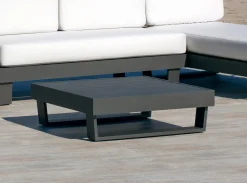 Clearance Muebles La Fabrica MODELO BANJAR