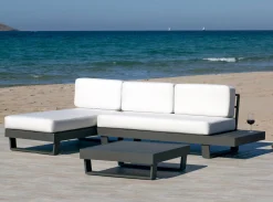 Sale Muebles La Fabrica MODELO BANJAR