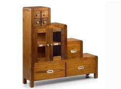 Clearance Muebles La Fabrica MODELO BATOK