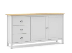 Online Muebles La Fabrica MODELO BATUAN-A