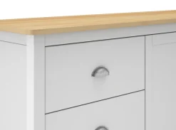 Online Muebles La Fabrica MODELO BATUAN-A